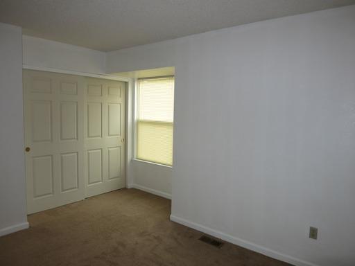 4233 Hunting Meadows Circle