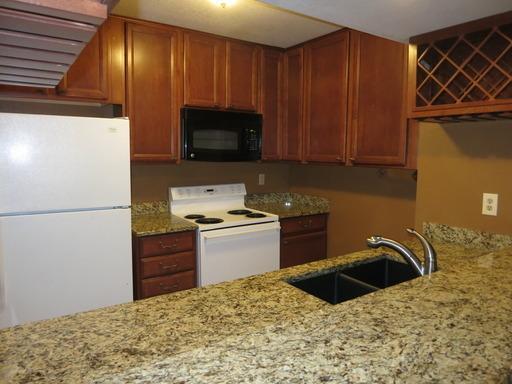 4233 Hunting Meadows Circle