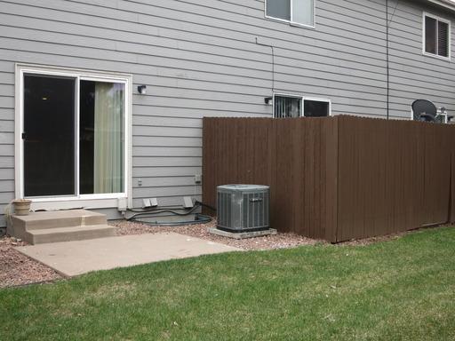 4233 Hunting Meadows Circle