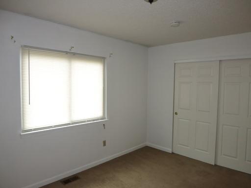 4233 Hunting Meadows Circle