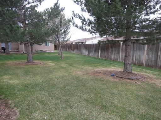 4233 Hunting Meadows Circle