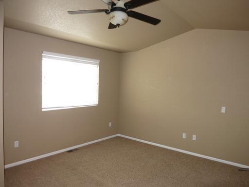 4233 Hunting Meadows Circle