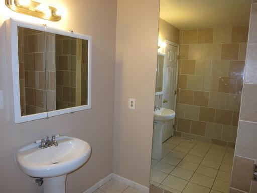 4233 Hunting Meadows Circle