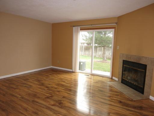 4233 Hunting Meadows Circle