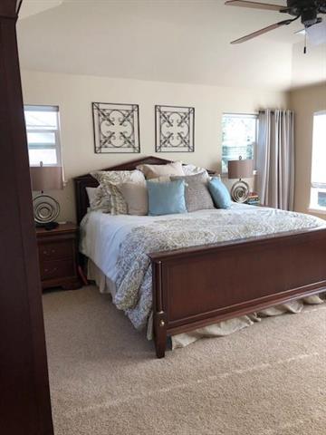 13959 Sierra Star Court