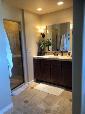 13959 Sierra Star Court