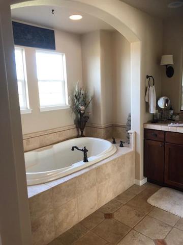 13959 Sierra Star Court