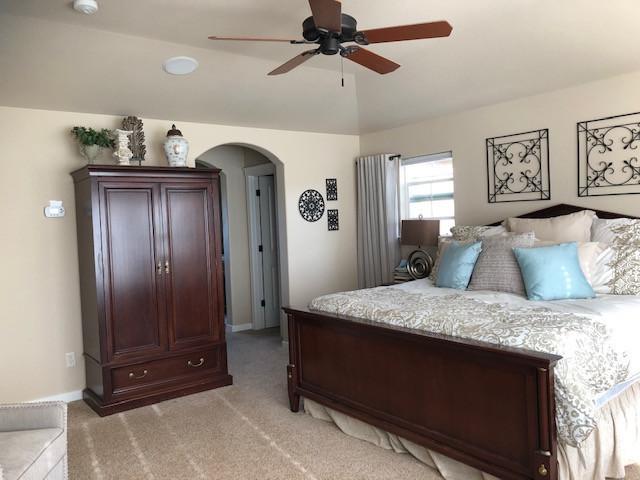 13959 Sierra Star Court