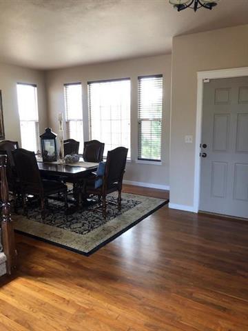 13959 Sierra Star Court