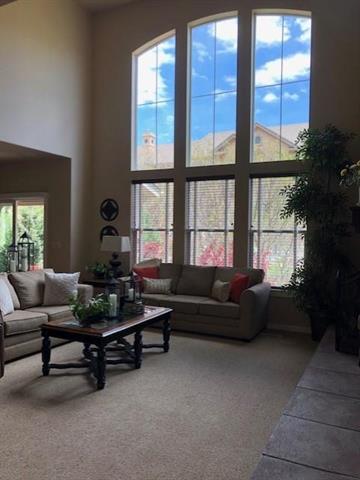 13959 Sierra Star Court