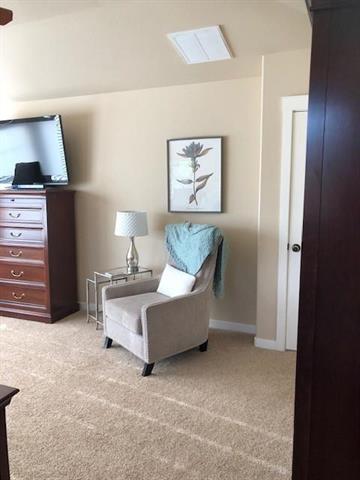 13959 Sierra Star Court