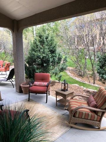 13959 Sierra Star Court