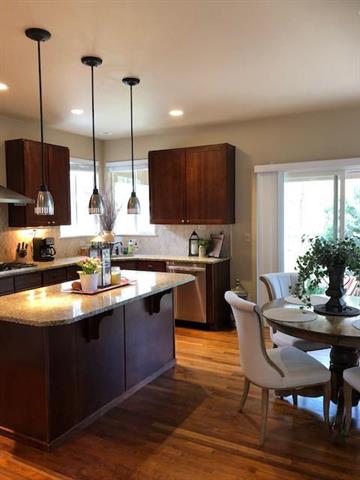 13959 Sierra Star Court