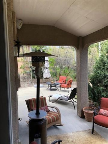 13959 Sierra Star Court