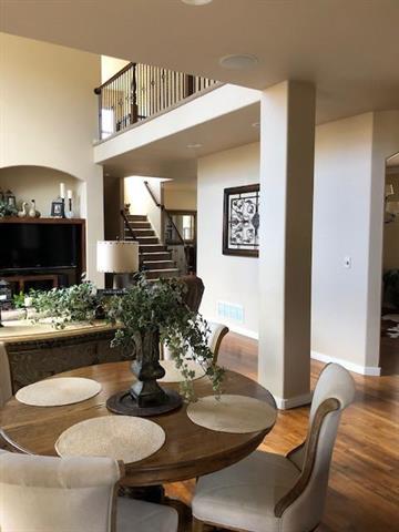 13959 Sierra Star Court