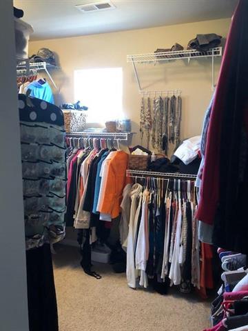 13959 Sierra Star Court