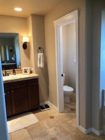 13959 Sierra Star Court