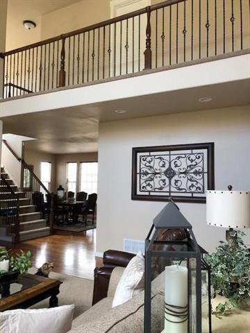 13959 Sierra Star Court