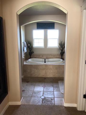 13959 Sierra Star Court