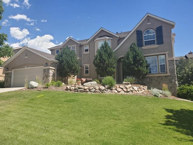 13959 Sierra Star Court