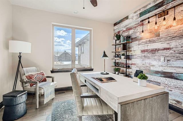 13673 Kitty Joe Court