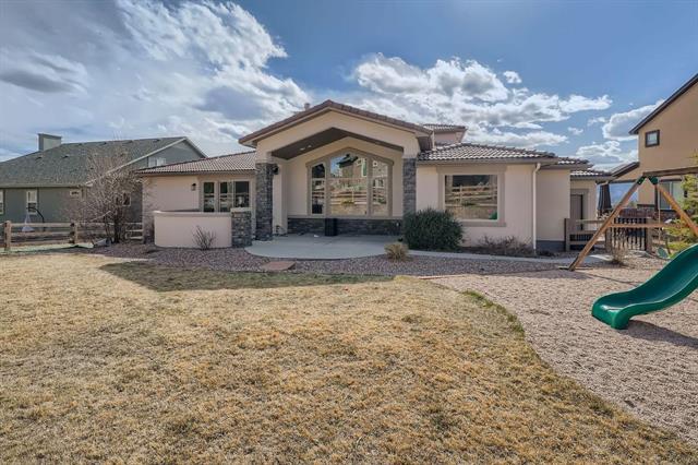 13673 Kitty Joe Court