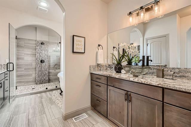 13673 Kitty Joe Court