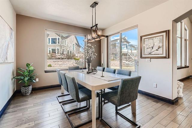 13673 Kitty Joe Court