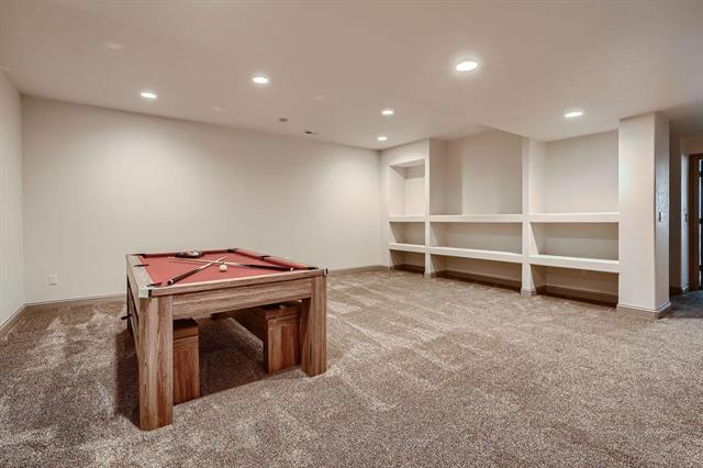 13673 Kitty Joe Court