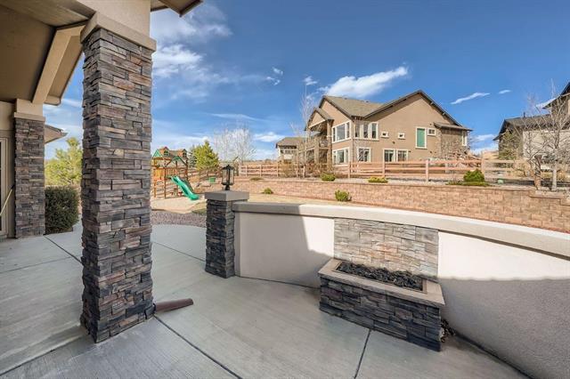 13673 Kitty Joe Court