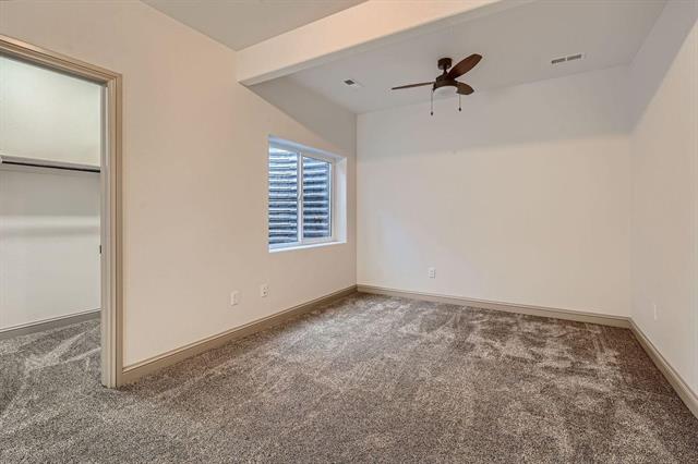 13673 Kitty Joe Court