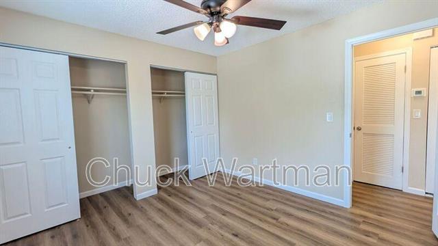 1227 N Chestnut Street