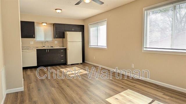 1227 N Chestnut Street