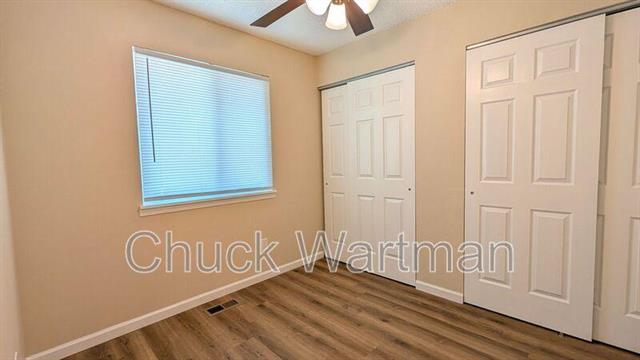 1227 N Chestnut Street