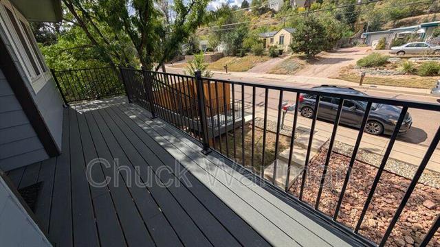 1227 N Chestnut Street