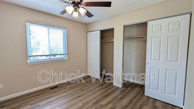 1227 N Chestnut Street