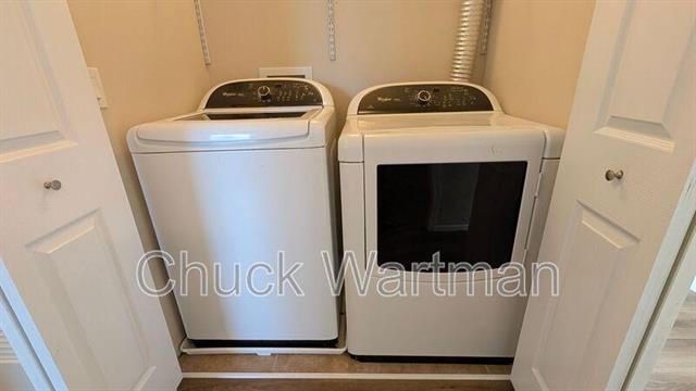 1227 N Chestnut Street