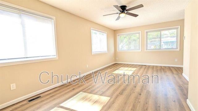 1227 N Chestnut Street