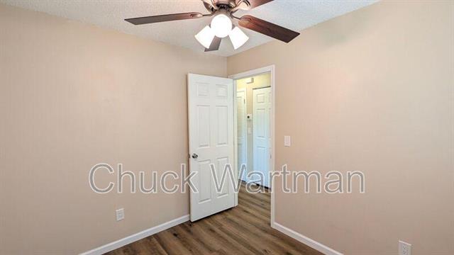 1227 N Chestnut Street