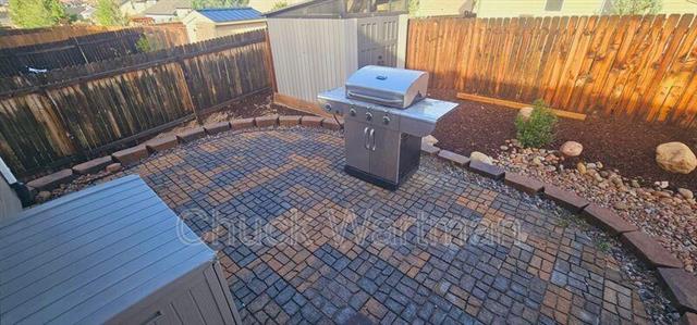 7868 Smokewood Drive