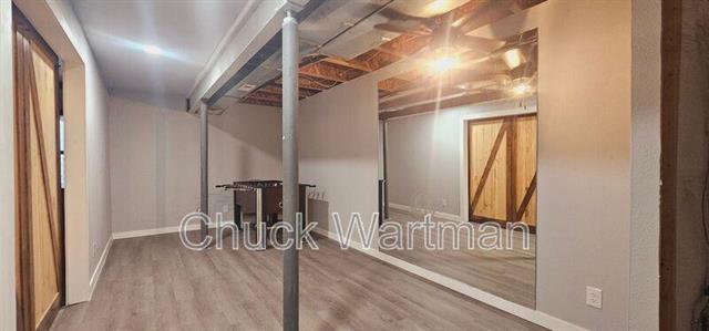 7868 Smokewood Drive