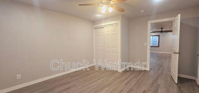 7868 Smokewood Drive