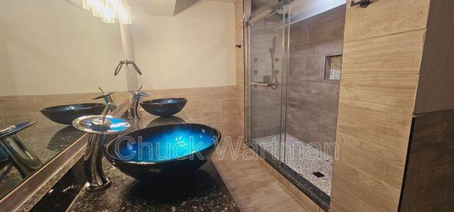 7868 Smokewood Drive