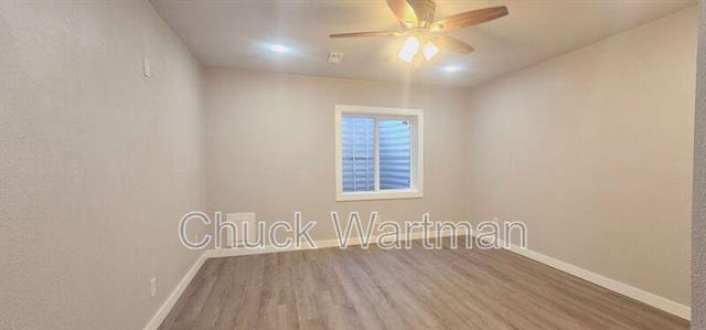 7868 Smokewood Drive