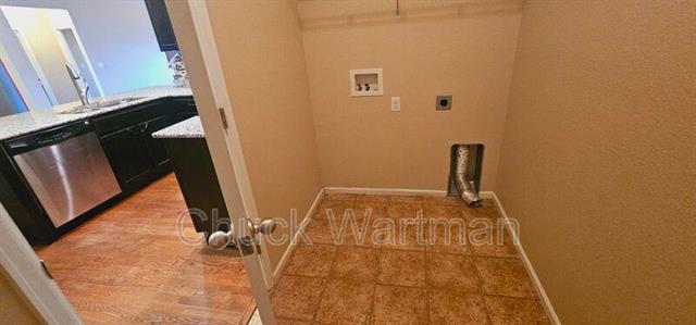 7868 Smokewood Drive