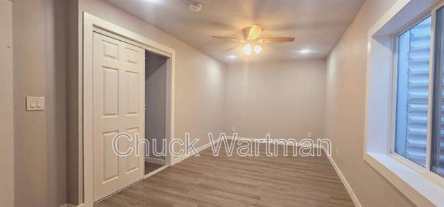 7868 Smokewood Drive