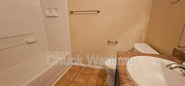 7868 Smokewood Drive