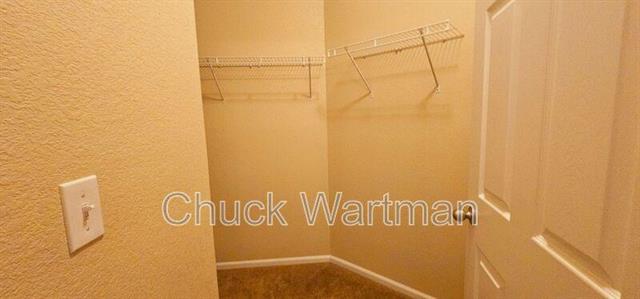 7868 Smokewood Drive