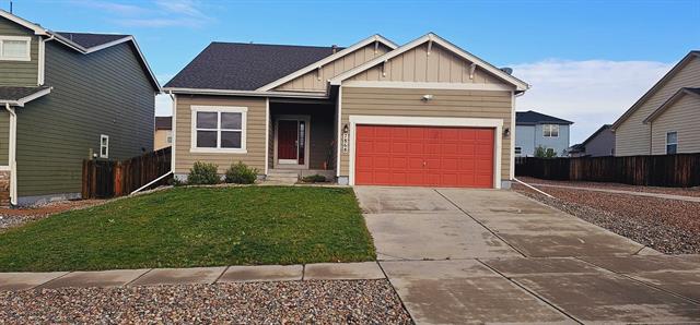 7868 Smokewood Drive