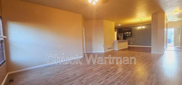 7868 Smokewood Drive